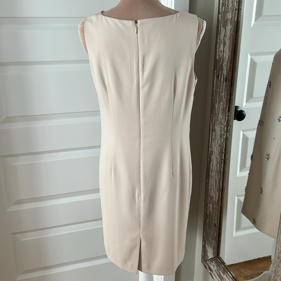 Ann Taylor Dress - Picture 3 of 8